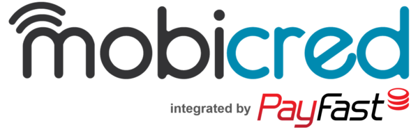 Mobicred Logo