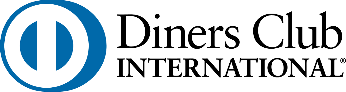 Diners Club Logo