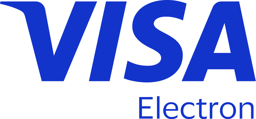 visa electronic