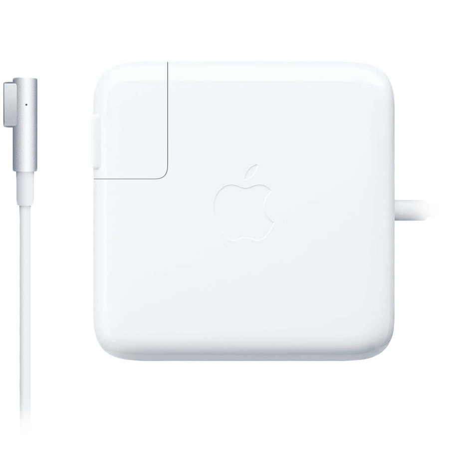 Apple MagSafe Power Adapter 60W