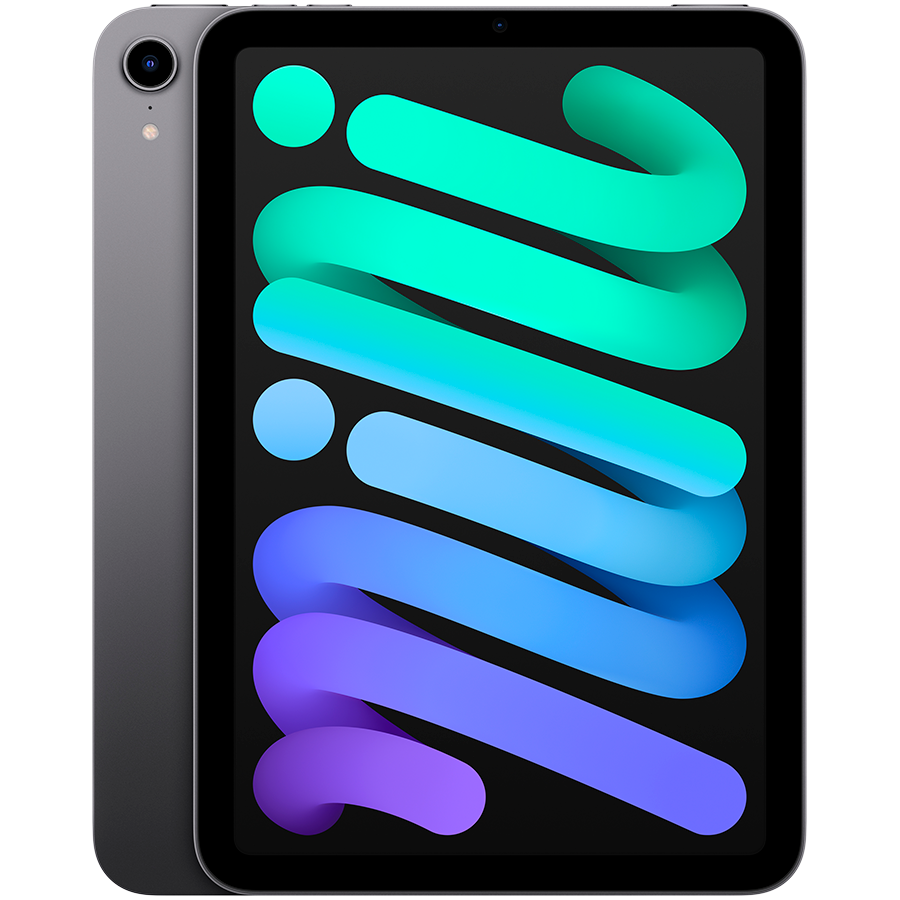 Apple iPad Mini 6