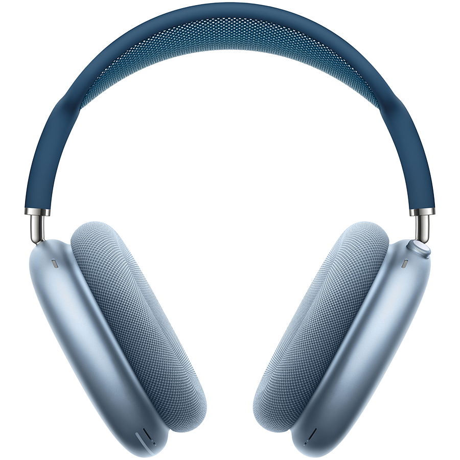 Apple AirPods Max A2096