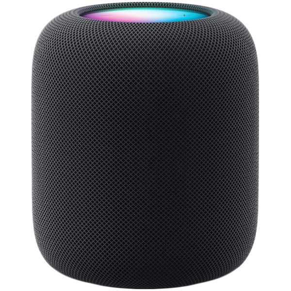 Apple HomePod