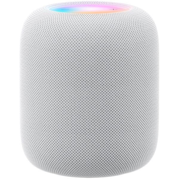Apple HomePod