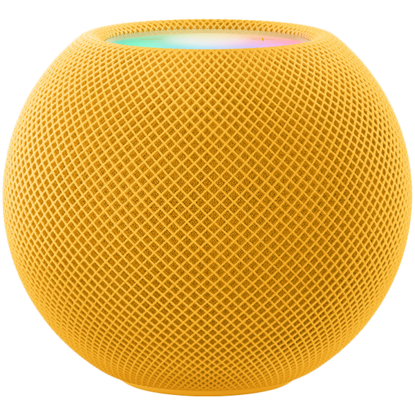 Apple HomePod Mini
