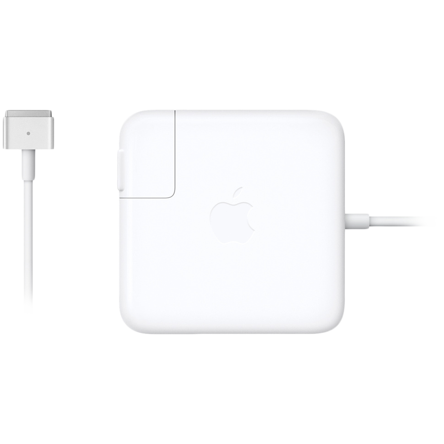 Apple MagSafe 2 Power Adapter 60W