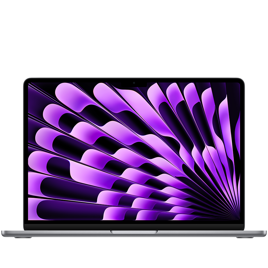 Apple MacBook Air A3113