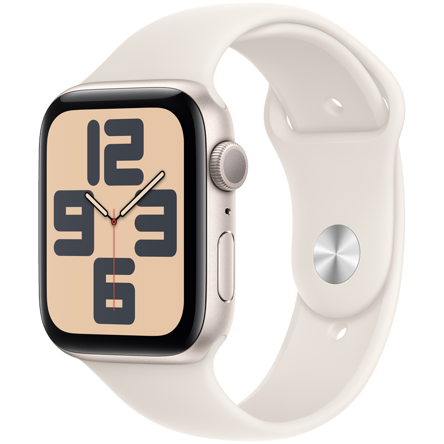 Apple Watch SE A2722