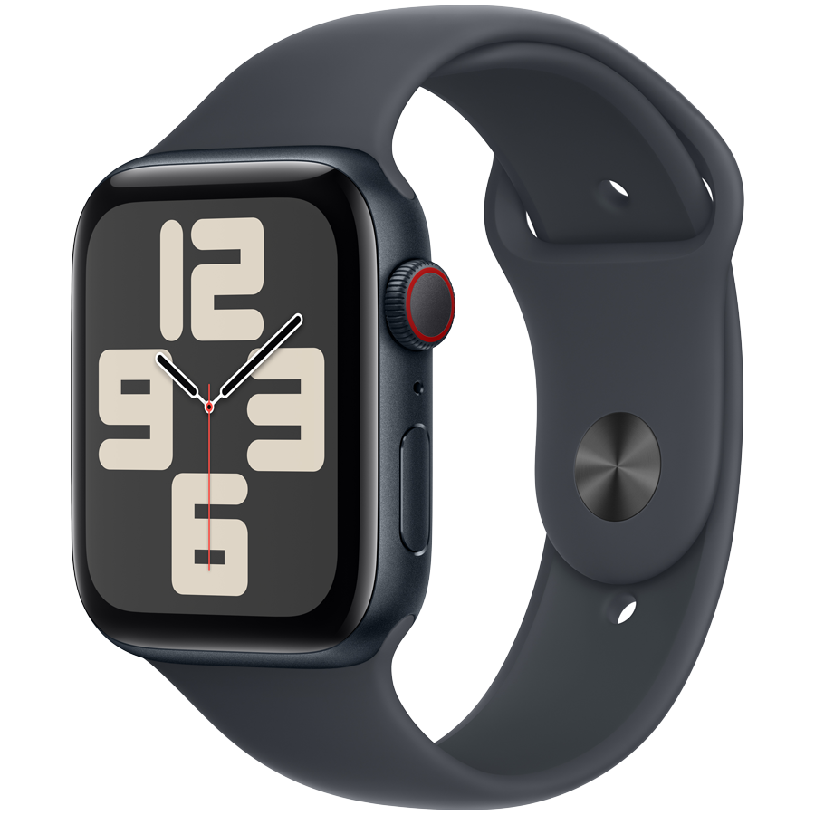 Apple Watch SE A2724