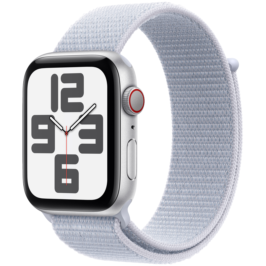 Apple Watch SE A2725