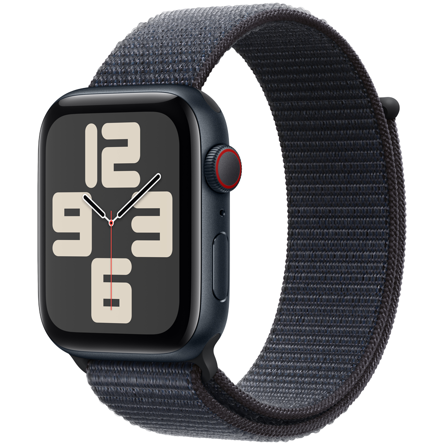 Apple Watch SE A2725