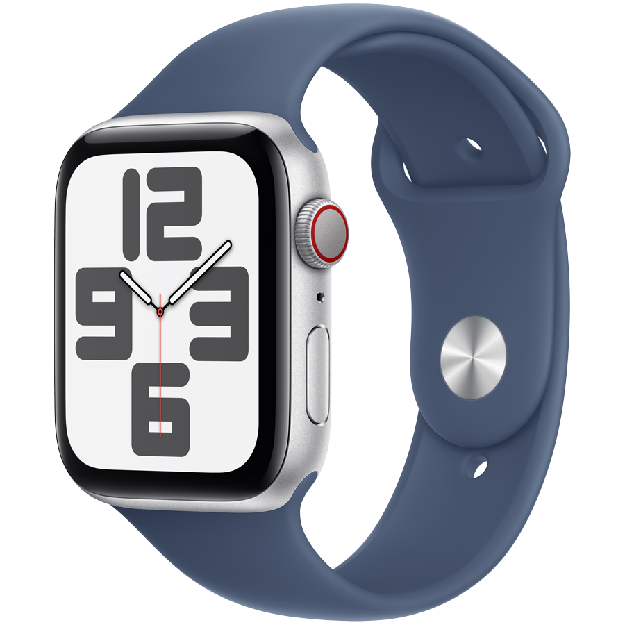 Apple Watch SE A2725