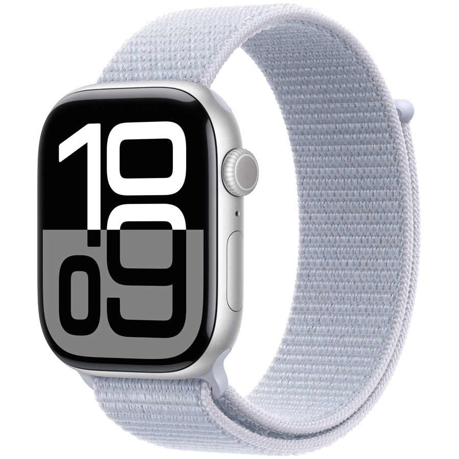 Apple Watch Series 10 A2999