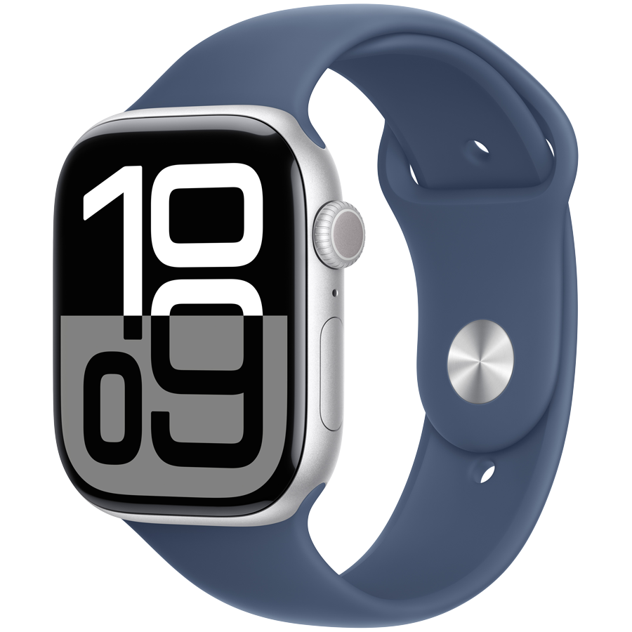 Apple Watch Series 10 A2999