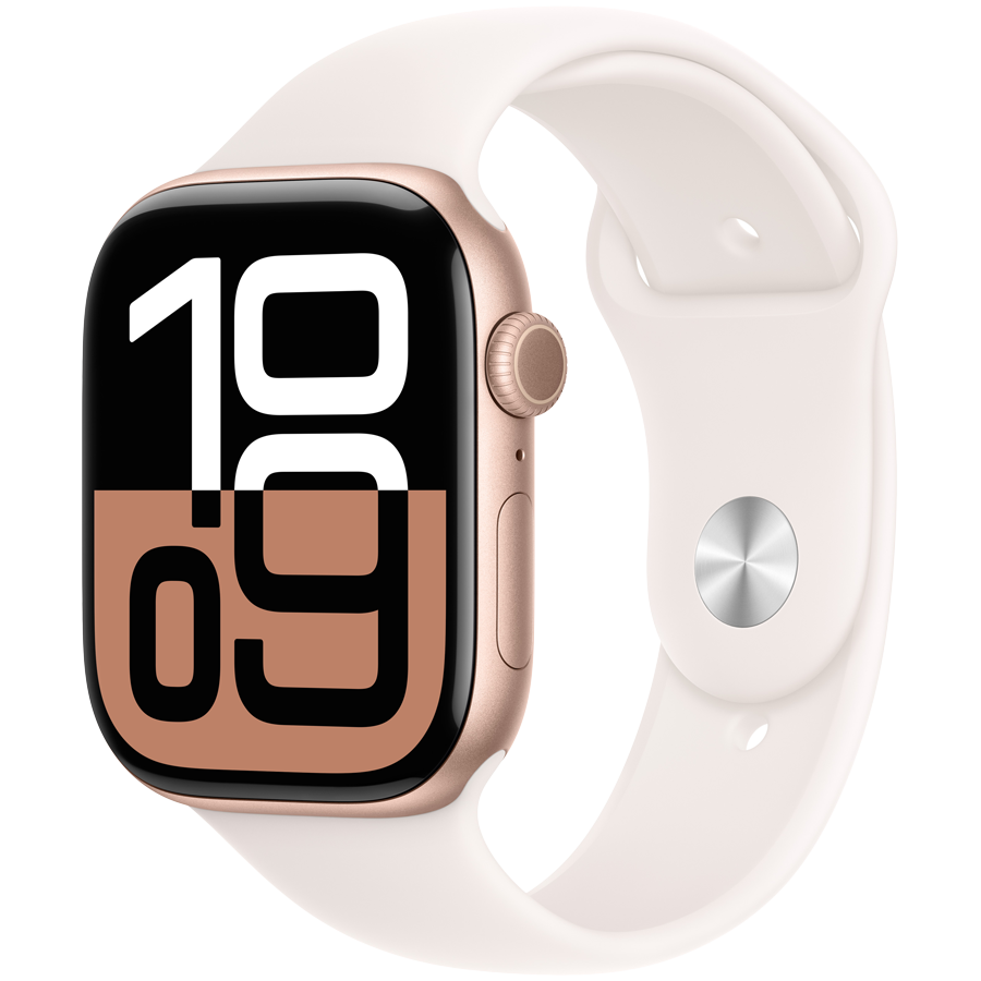 Apple Watch Series 10 A2999