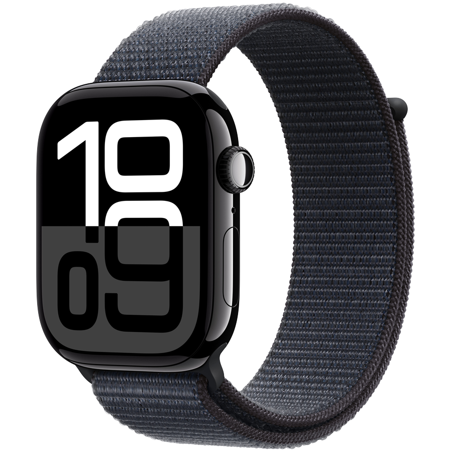 Apple Watch Series 10 A2999
