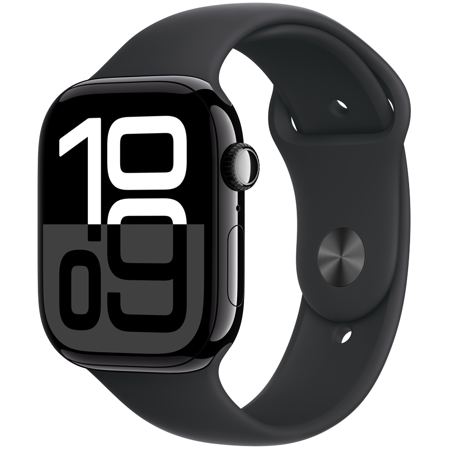 Apple Watch Series 10 A2997