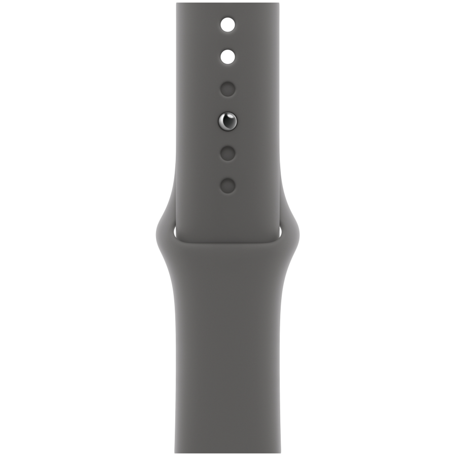 Apple Watch Sport Band 40mm S/M