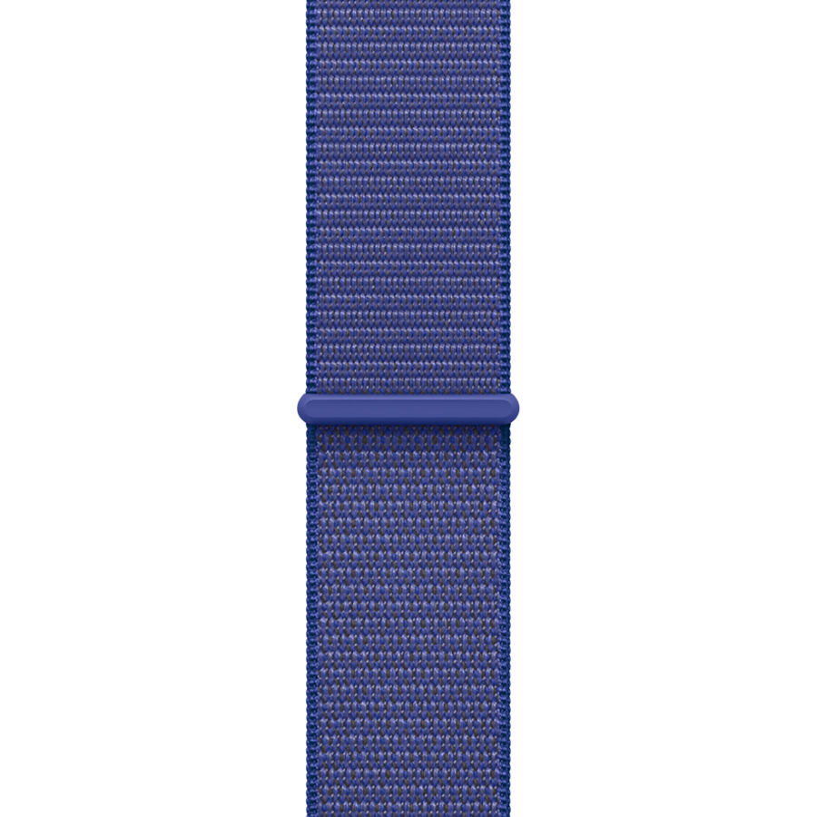 Apple Watch Sport Loop 40mm
