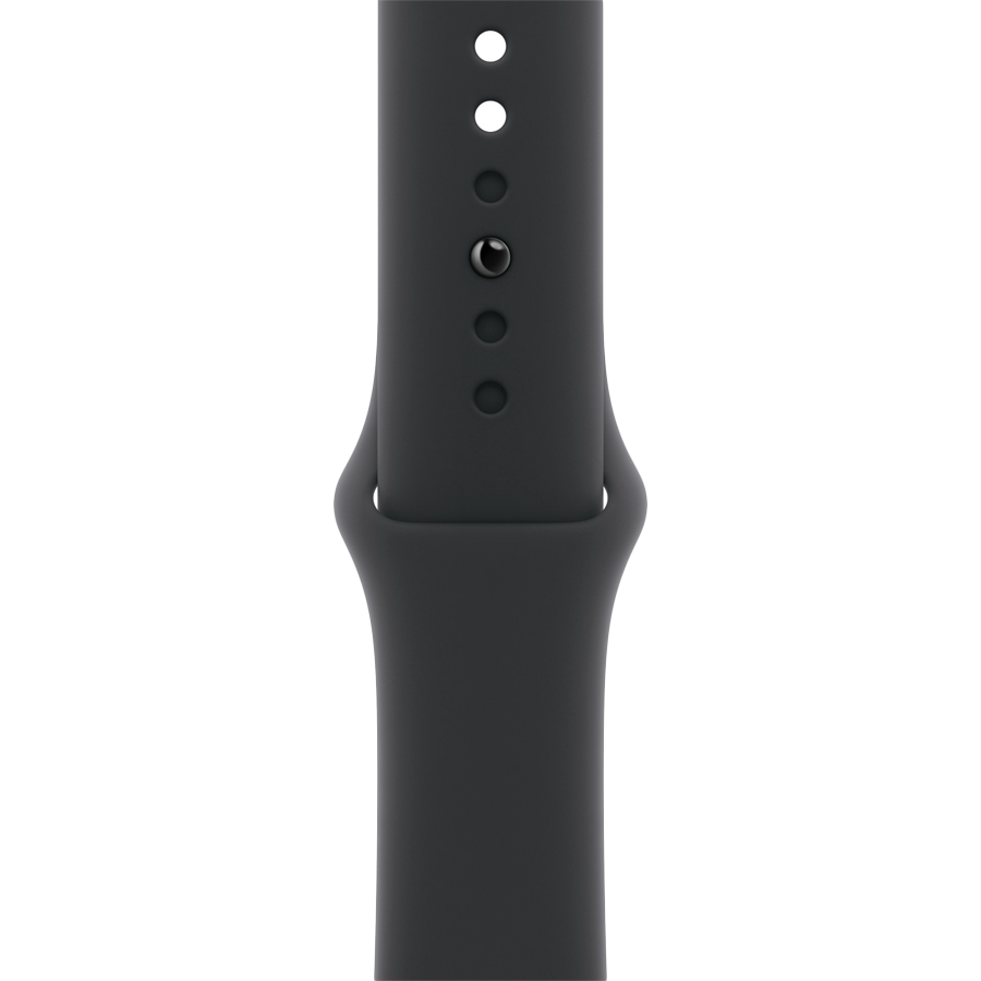 Apple Watch Sport Band 40mm M/L
