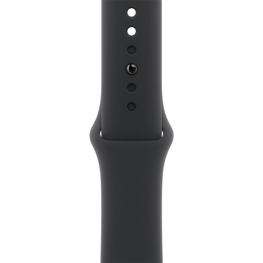 Apple Watch Sport Band 40mm S/M