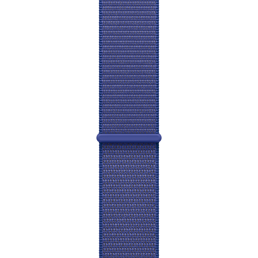 Apple Watch Sport Loop 46mm