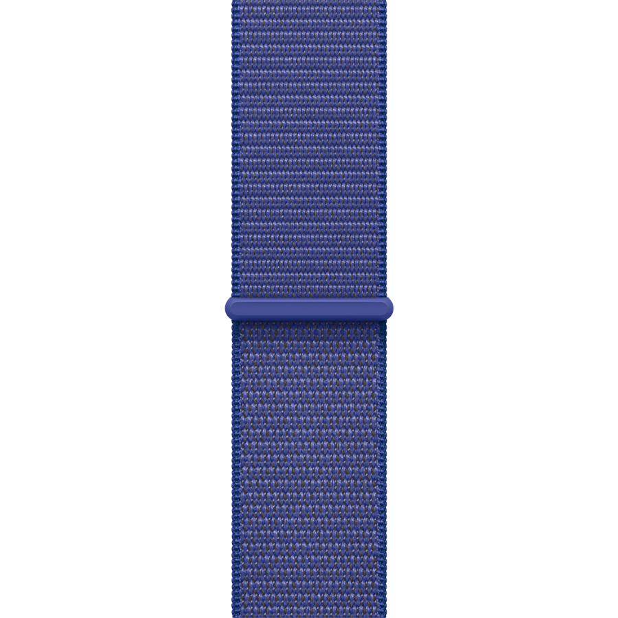 Apple Watch Sport Loop 42mm