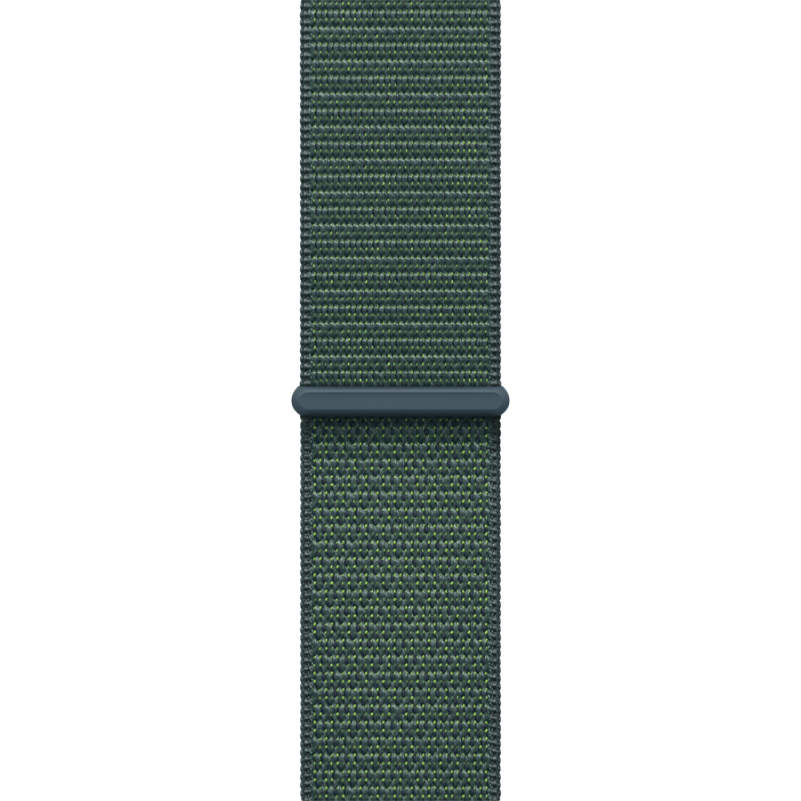 Apple Watch Sport Loop 42mm