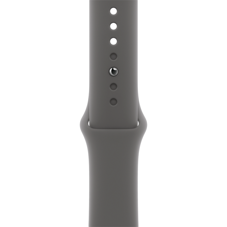 Apple Watch Sport Band 46mm M/L