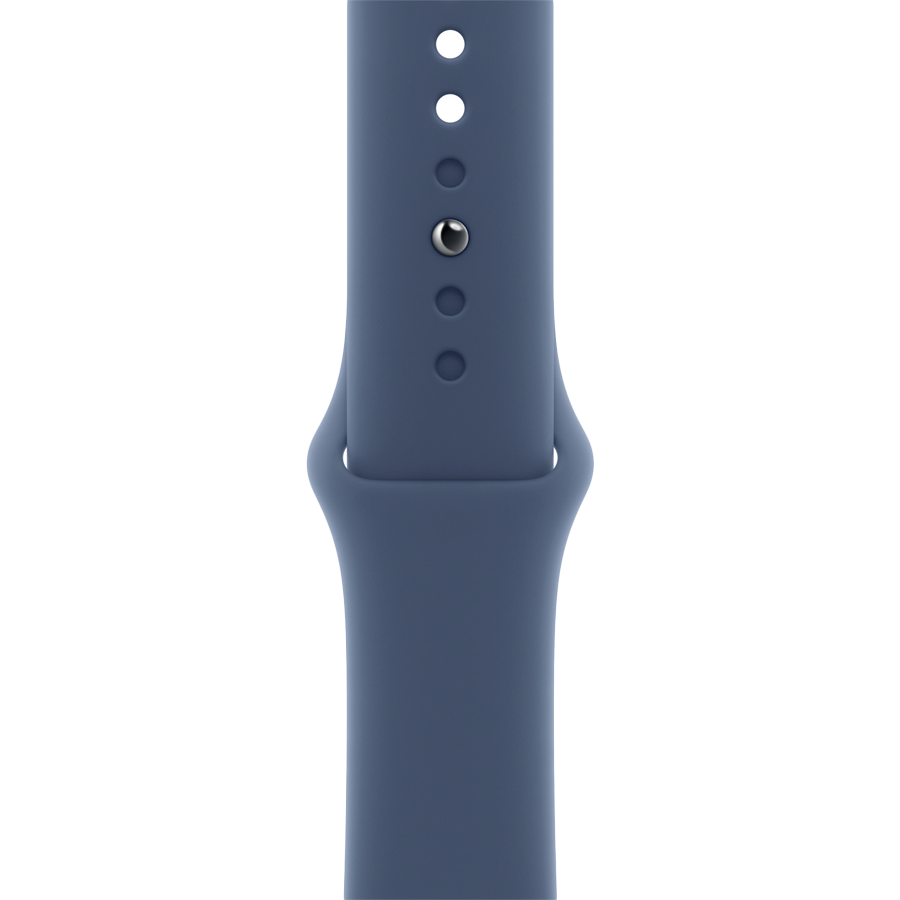 Apple Watch Sport Band 42mm M/L