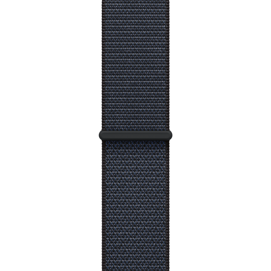 Apple Watch Sport Loop 42mm