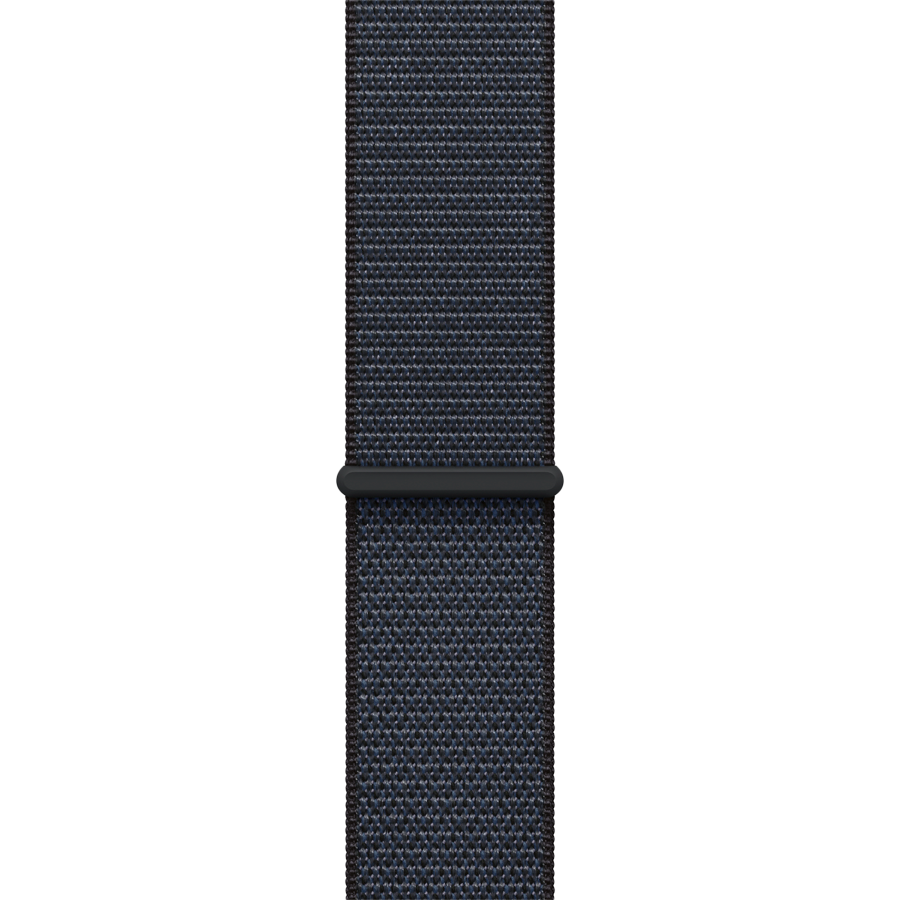 Apple Watch Sport Loop 46mm XL