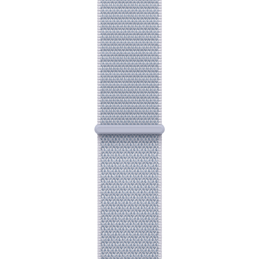Apple Watch Sport Loop 42mm