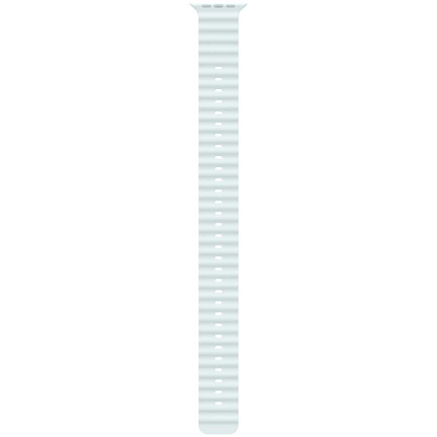 Apple Watch Ocean Band Extension 49mm