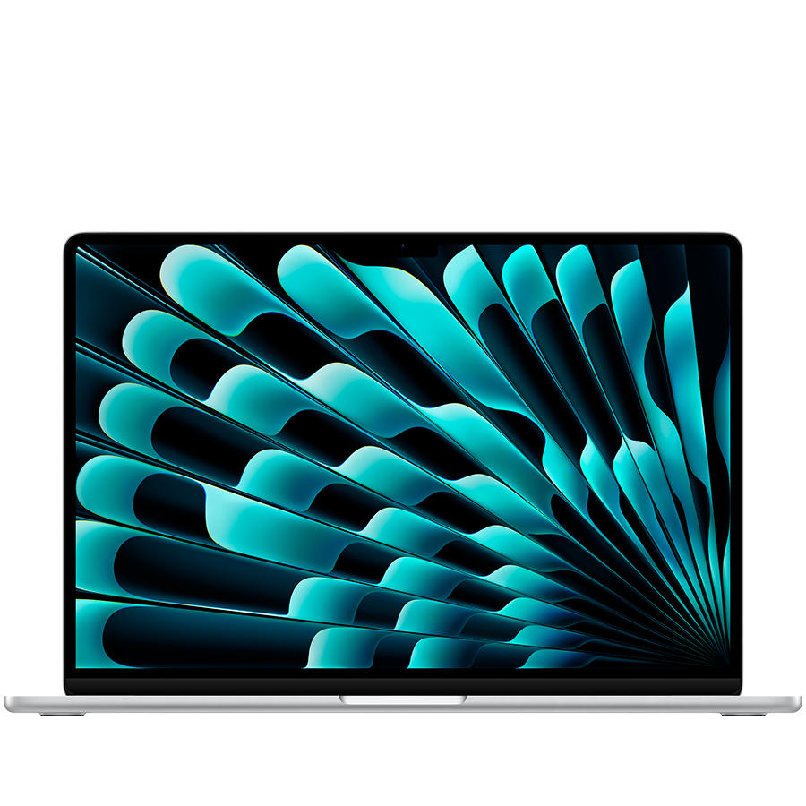 Apple MacBook Air A3114