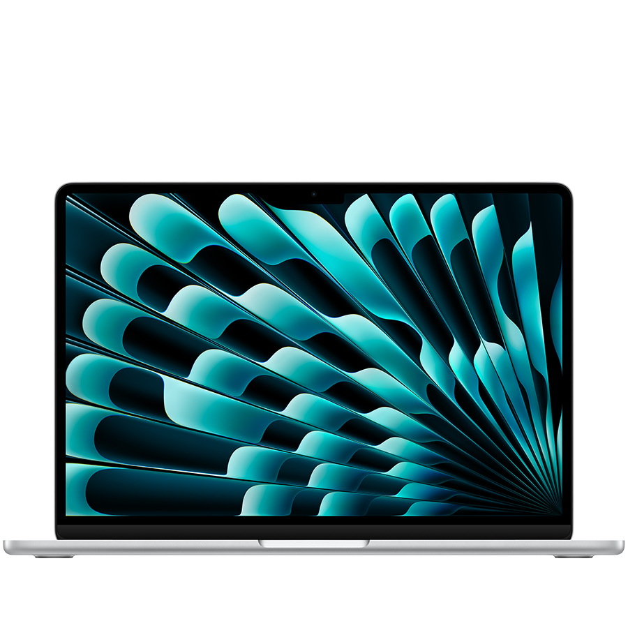 Apple MacBook Air A3113