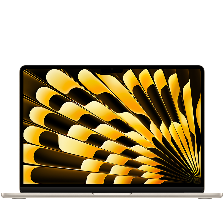Apple MacBook Air A3113