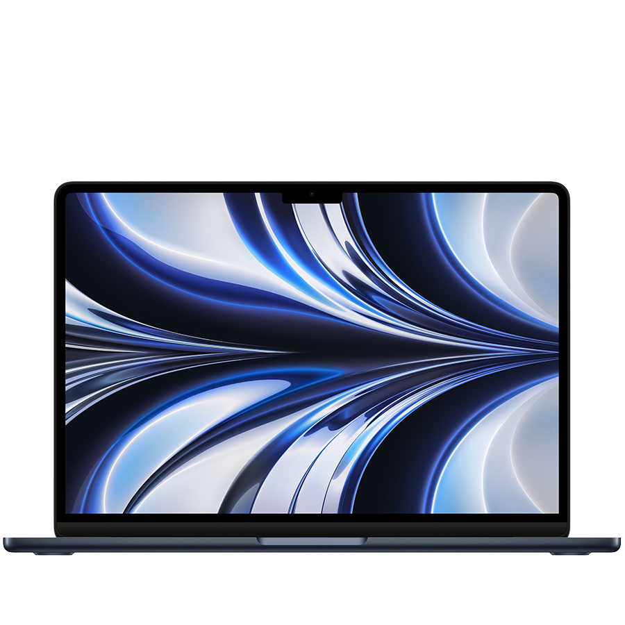 Apple MacBook Air A2681