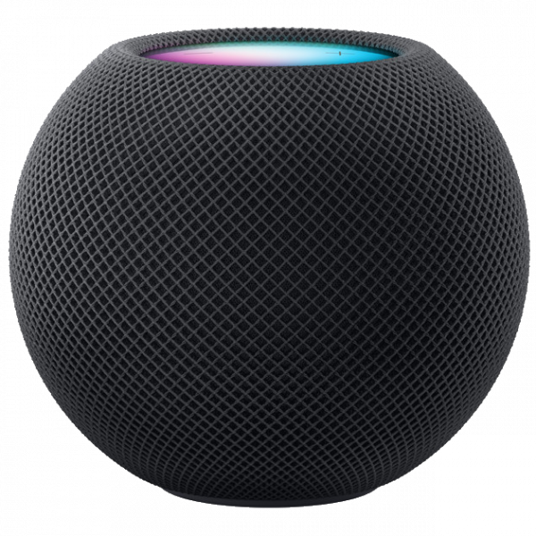 Apple HomePod Mini