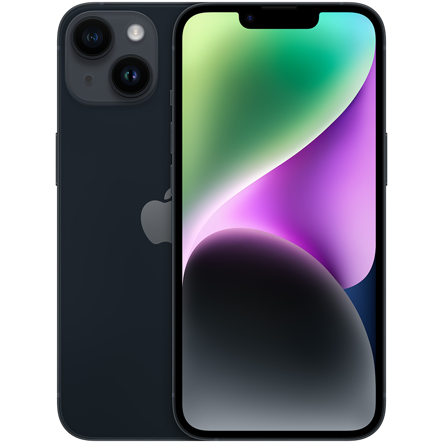 Apple iPhone 14 512GB