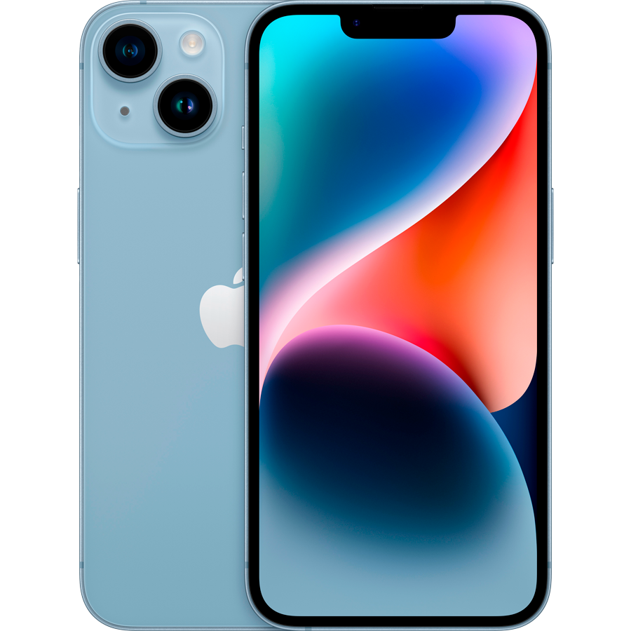 Apple iPhone 14 512GB