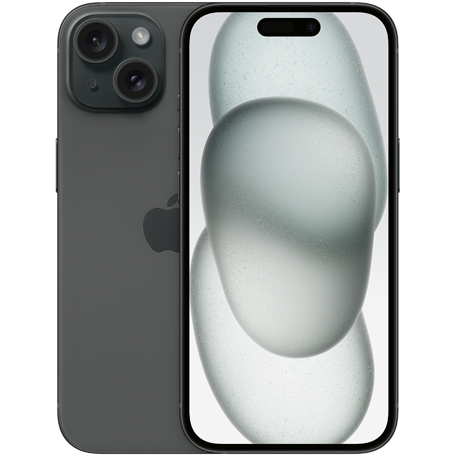 Apple iPhone 15 512GB