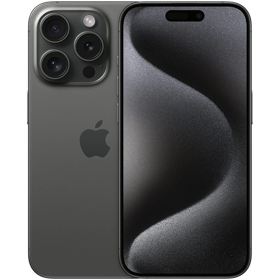 Apple iPhone 15 Pro 1TB
