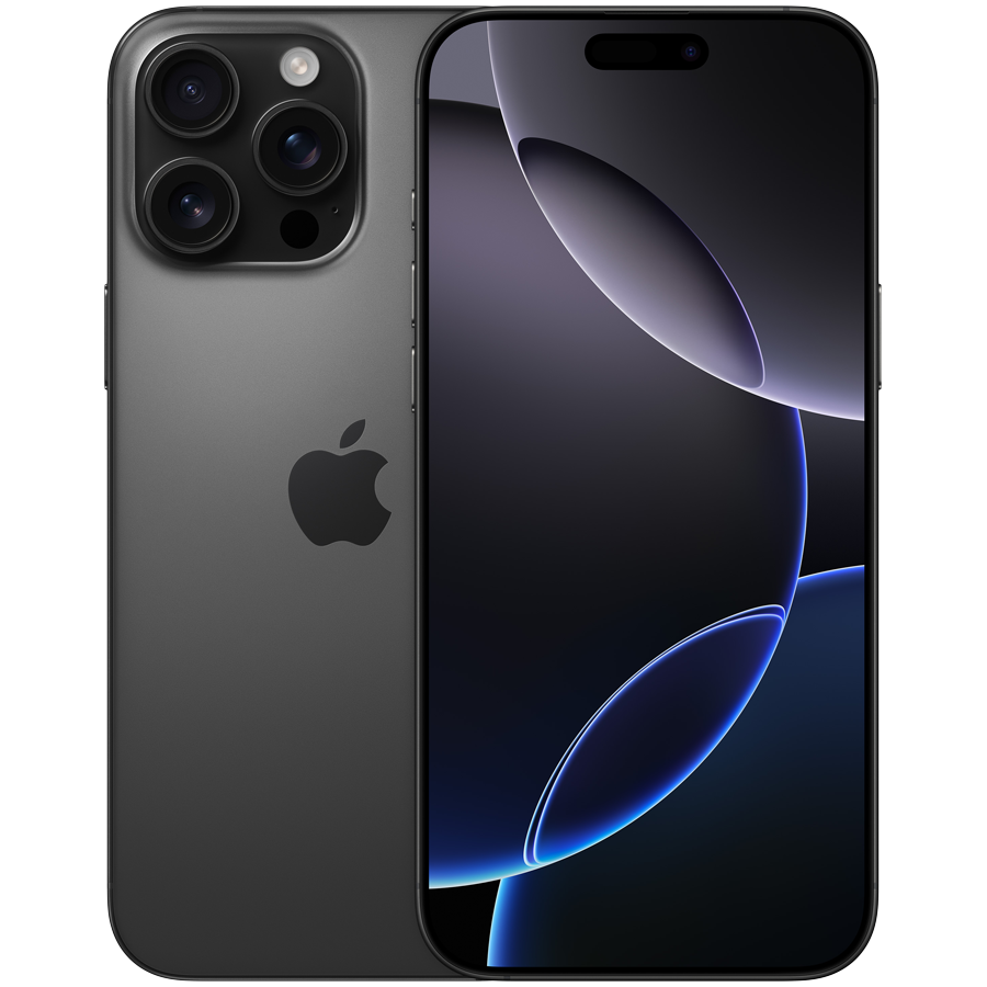 Apple iPhone 16 Pro Max 1TB