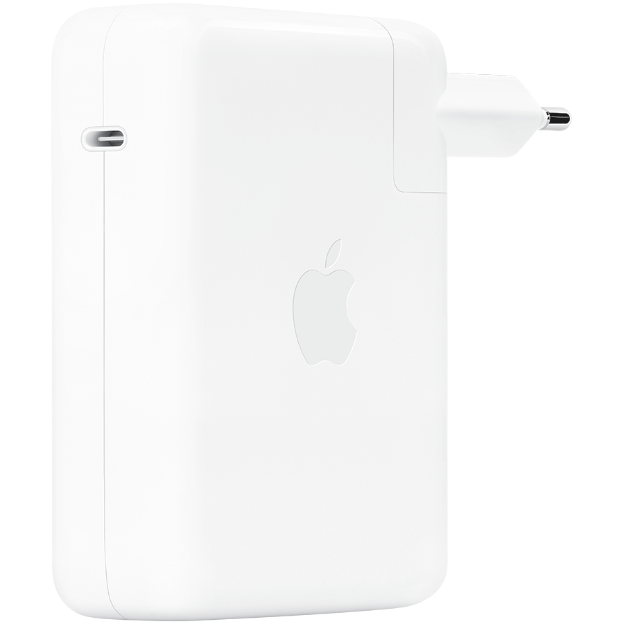 Apple USB-C Power Adapter 140W