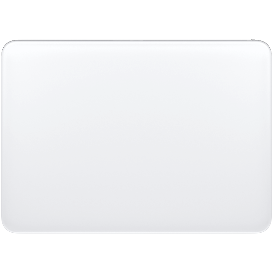 Apple Magic Trackpad White