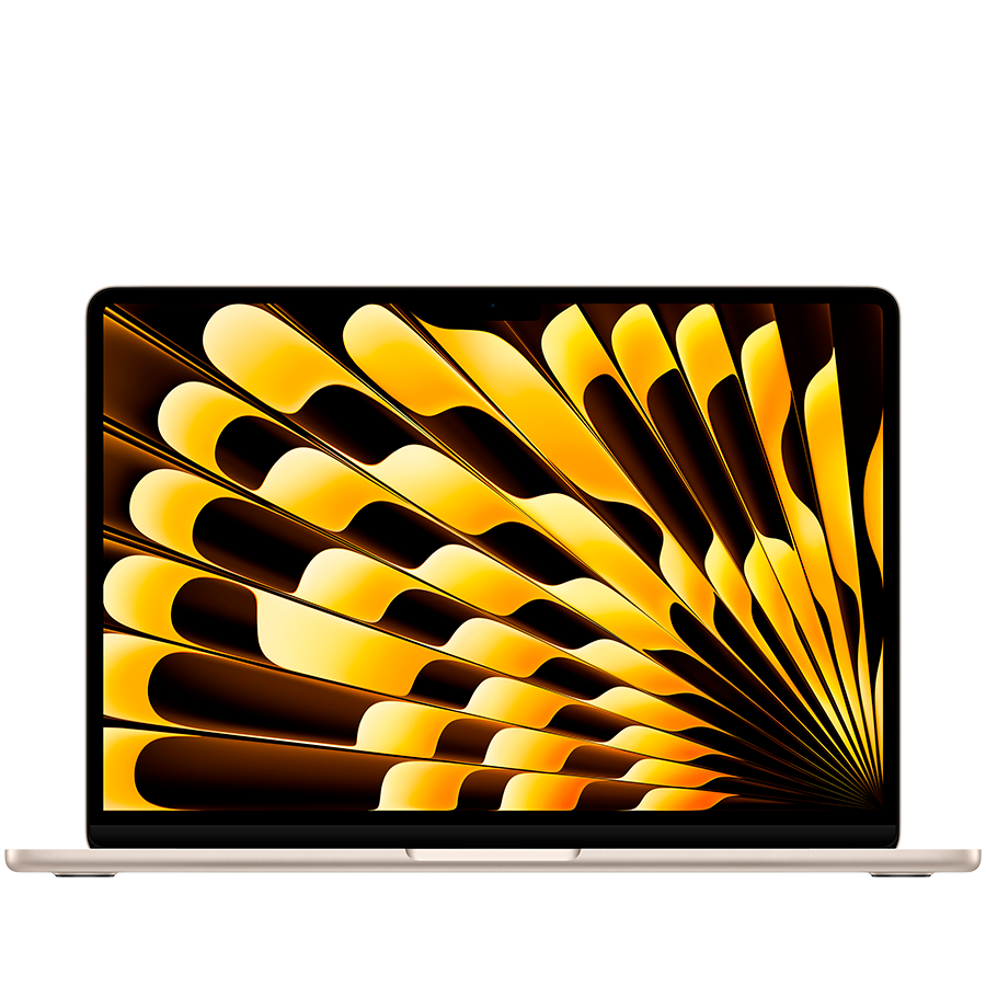 Apple MacBook Air A3113