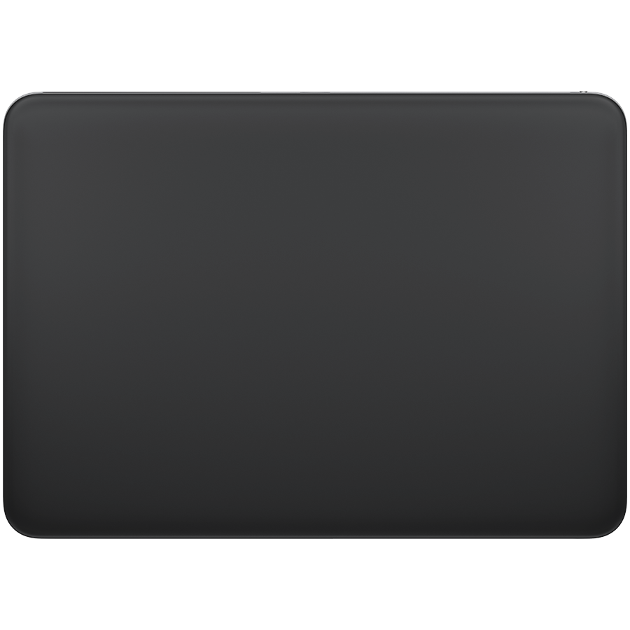 Apple Magic Trackpad Black