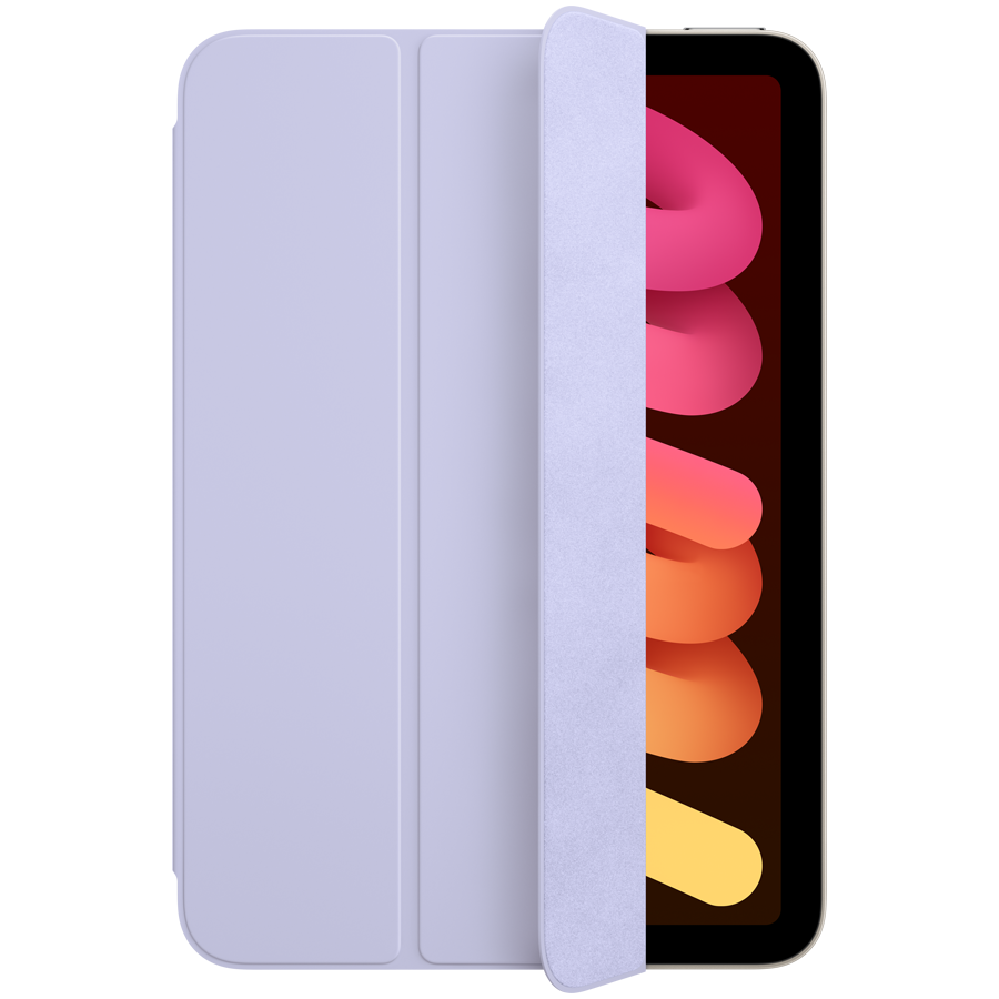 Apple Smart Folio iPad mini A17 Pro