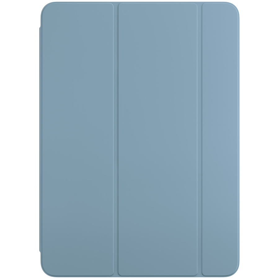 Apple Smart Folio iPad Air 11-inch M2